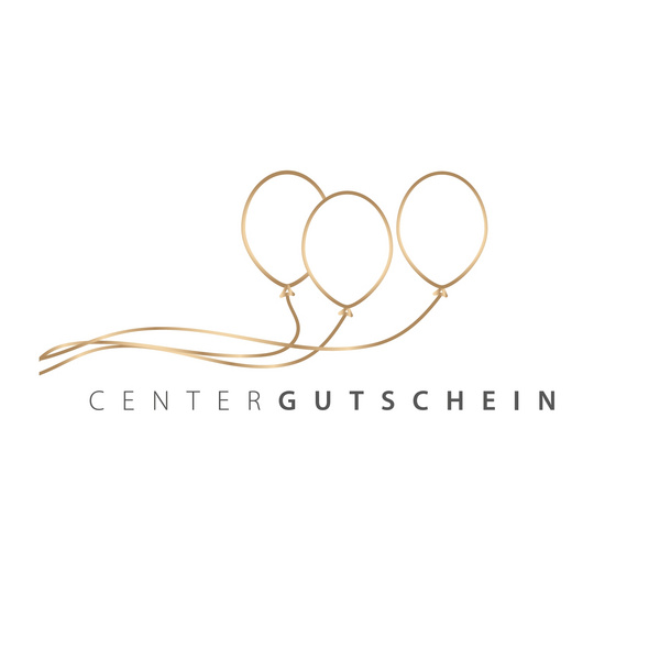 Groß: at_umschlag_ballons.jpg
