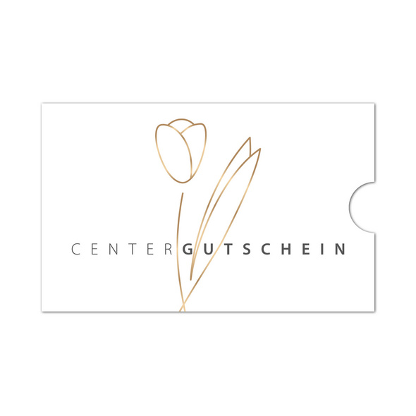 Groß: at_umschlag_blume.jpg