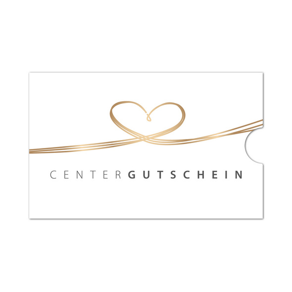 Groß: at_umschlag_herz.jpg