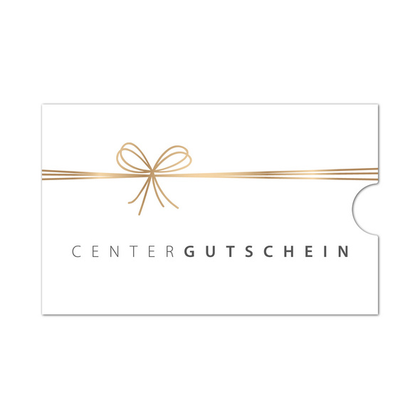 Groß: at_umschlag_schleife.jpg