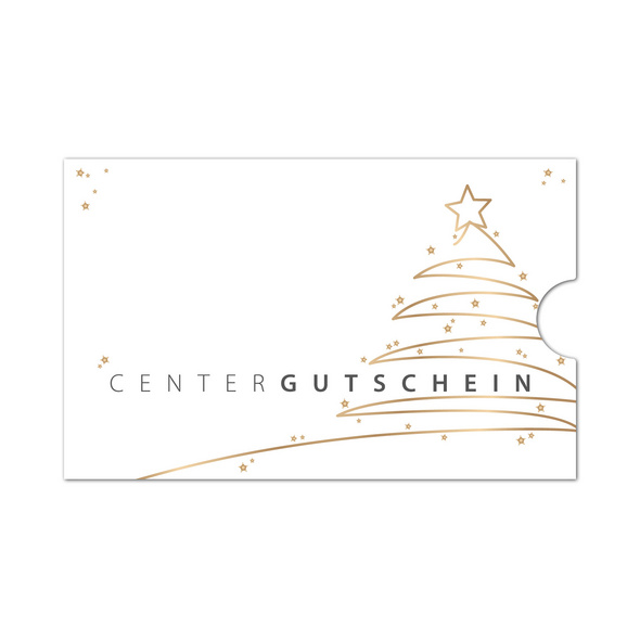 Groß: at_umschlag_weihnachtsbaum.jpg