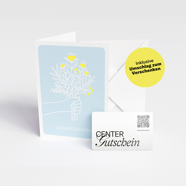 Groß: umschlag_dankeschoen.jpg