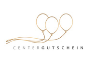 at_umschlag_ballons.jpg