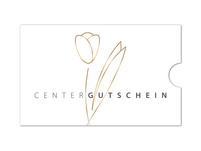 at_umschlag_blume.jpg