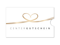 at_umschlag_herz.jpg