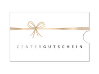 at_umschlag_schleife.jpg