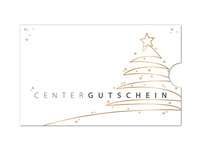 at_umschlag_weihnachtsbaum.jpg