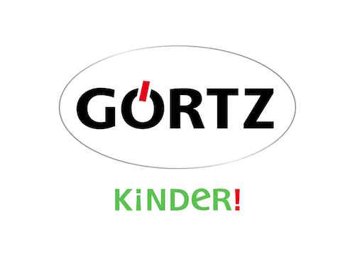 Online Und In Finden Hamburg Produkte Shopping Abholen y7gY6bfv